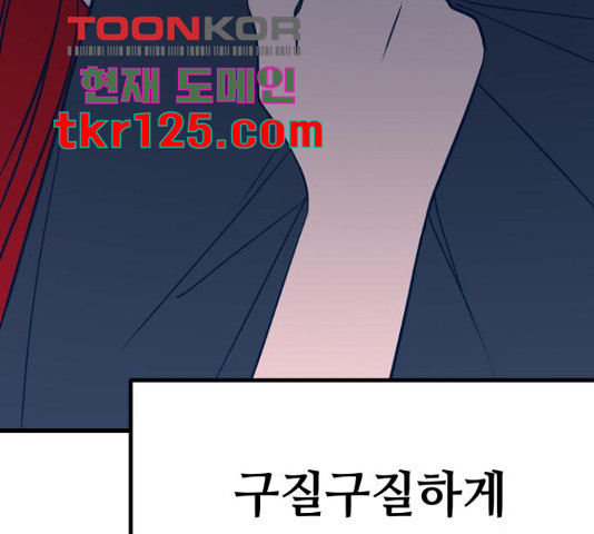 1657680197291yuxq7lrl6q.jpeg