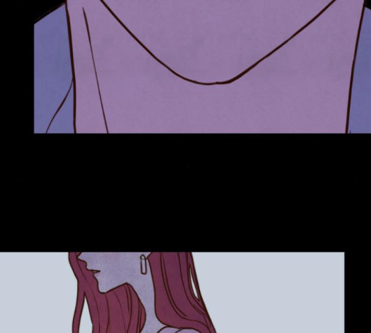 1657680201137sxwjkoaxajs.jpeg