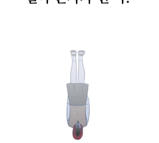 1657680202377rz31eogcg9.jpeg