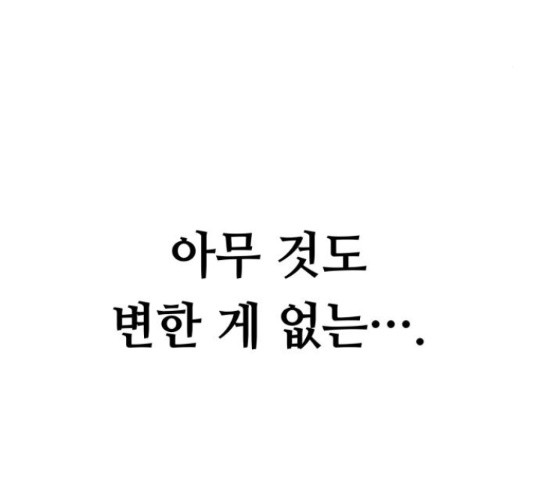 1657680202536x3ajol2ore9.jpeg