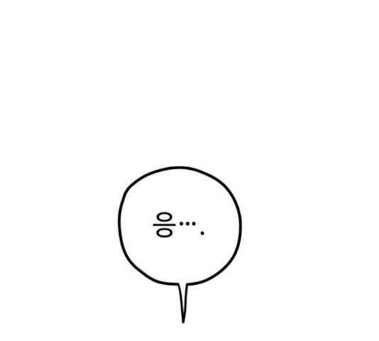 1657680209684bs4ik91rpn6.jpeg