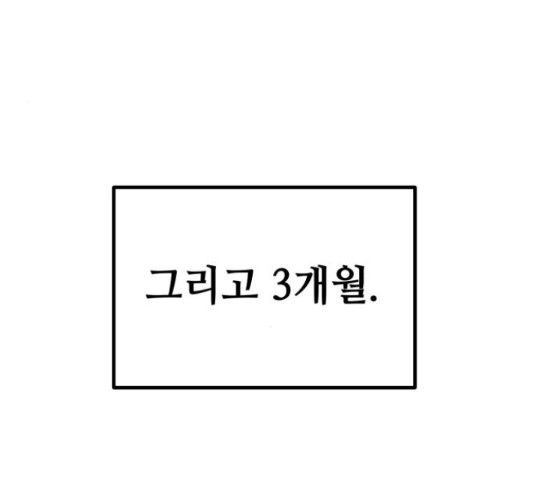 16576802101411ubsjqt259h.jpeg