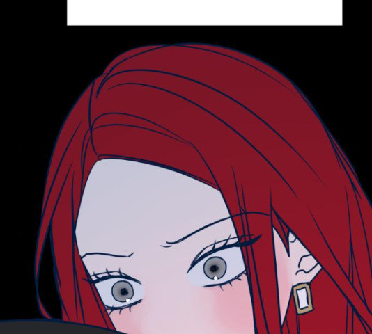 1657680211089ynermchnitr.jpeg
