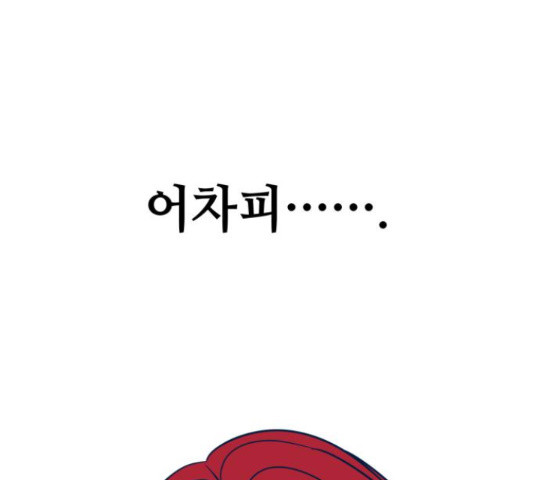 1657680213744ql7uq475ea9.jpeg