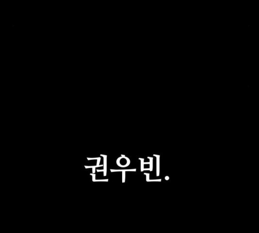 1657680215618z2icpnyv16m.jpeg