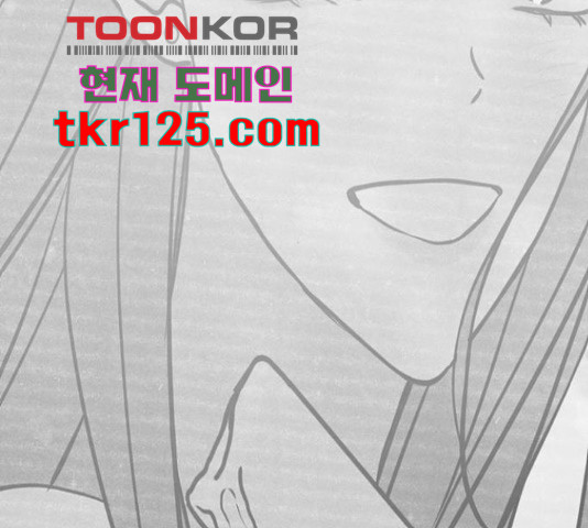 1657680216090g4a16uqd6kr.jpeg