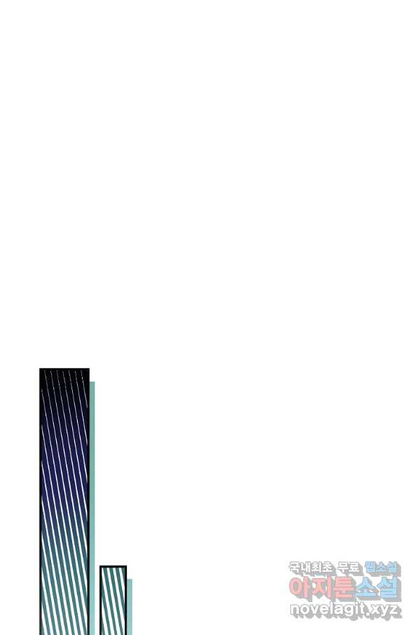 1657676111718qy87fx71yn.jpeg