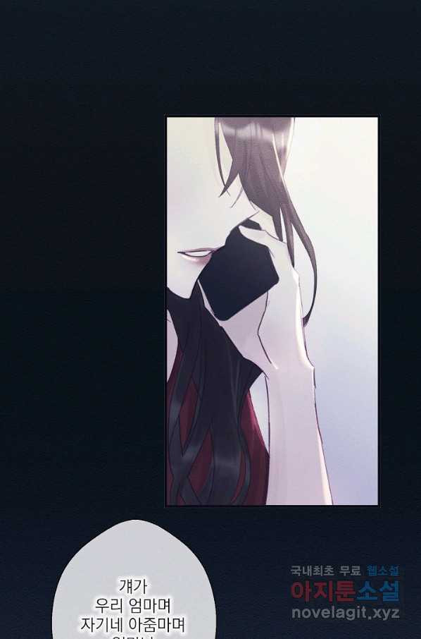 1657769330693ueyu1jlvyns.jpeg