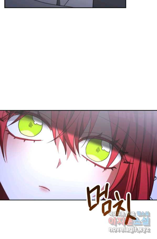 1657772460116gikvsak3ze.jpeg
