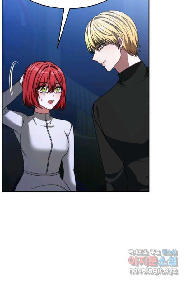 1657772462255aw35sdxo2o8.jpeg