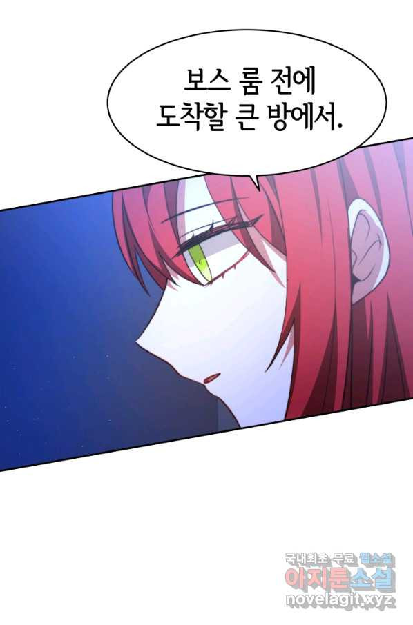 16577724639629njgz1x5k1.jpeg