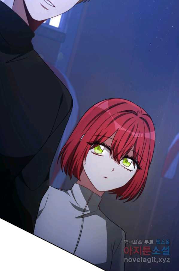 1657772464280d64c9eb49bv.jpeg