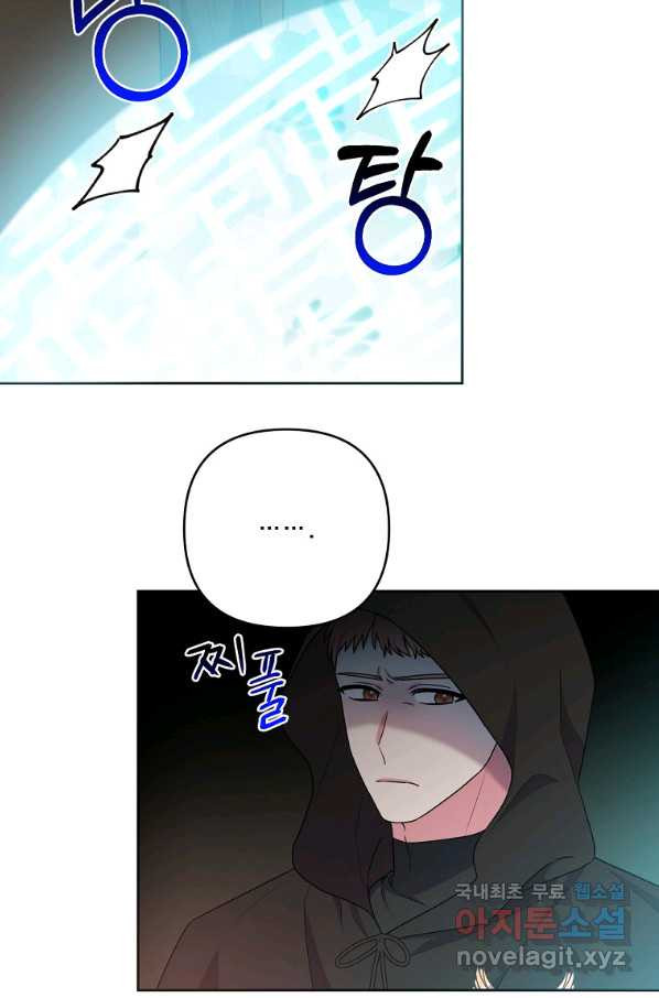 16577707759950ralynf4zpr.jpeg