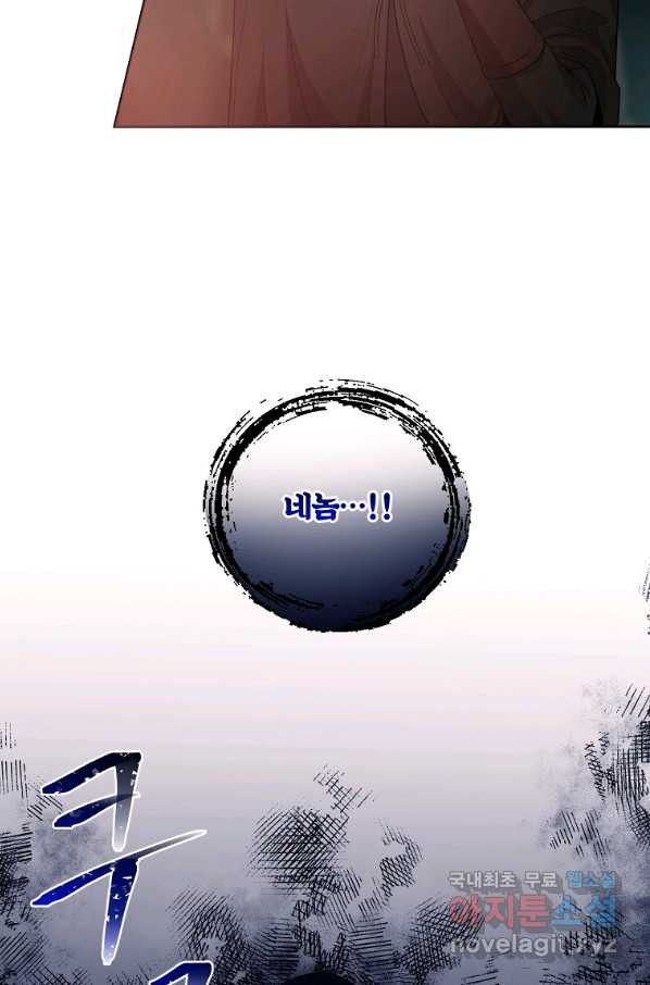 16577707785835b1nhkapapb.jpeg