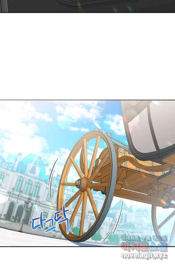 1657770781632wgshs1it2pe.jpeg