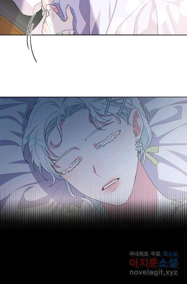 16577707822389fp2d8v8l3.jpeg