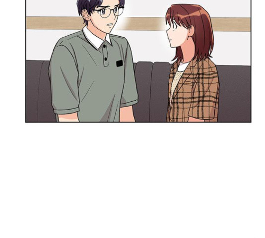 1657772636239efqimpvlm6p.jpeg