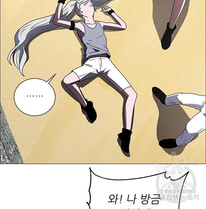 1657849484802wcdp3e72b3.jpeg