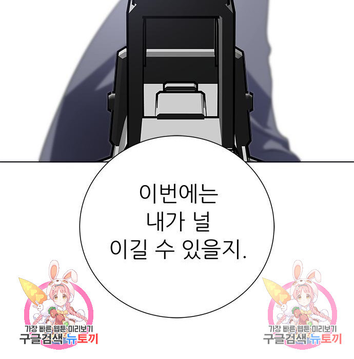 165784949564695697gd1tin.jpeg