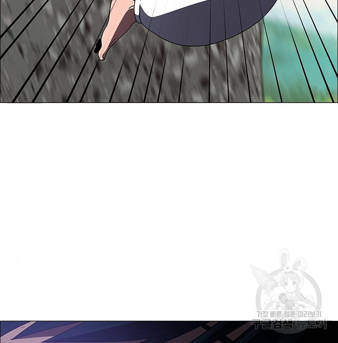 1657849517086yguir3d9exj.jpeg