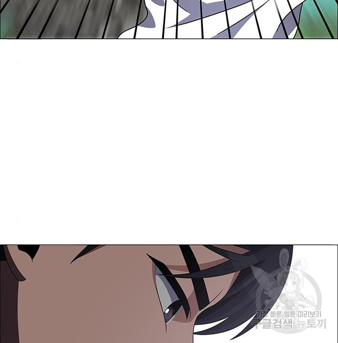 16578495176980igzfxwzaii.jpeg