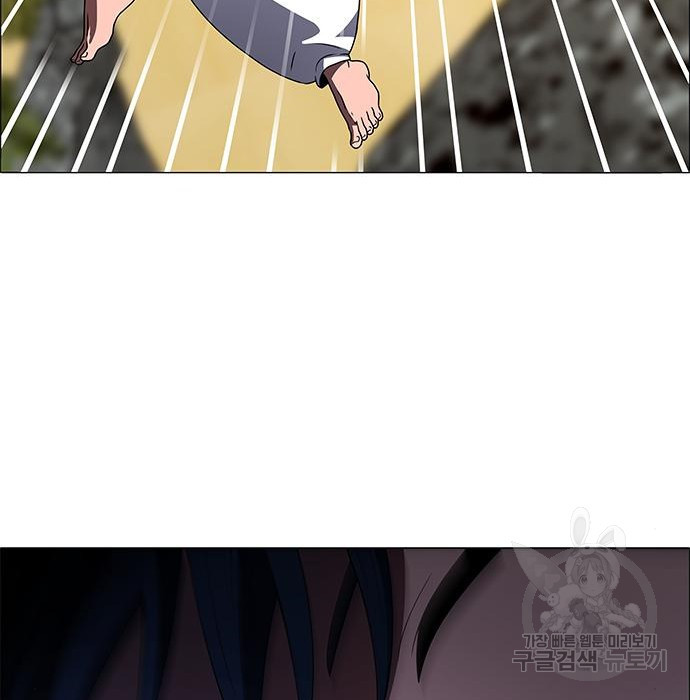 1657849518628z8lm448ssx.jpeg