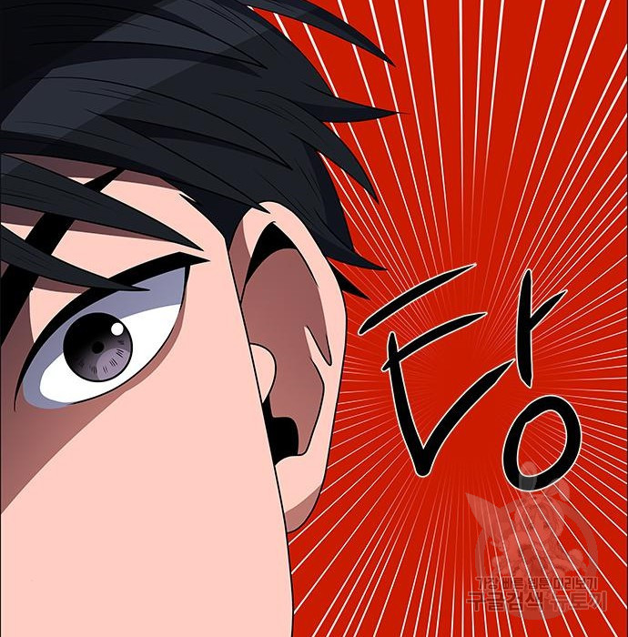 1657849522762yhgajzm7if8.jpeg