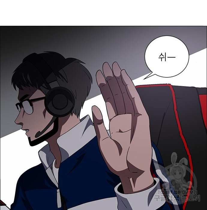 16578495361760tjziaoz6yj.jpeg