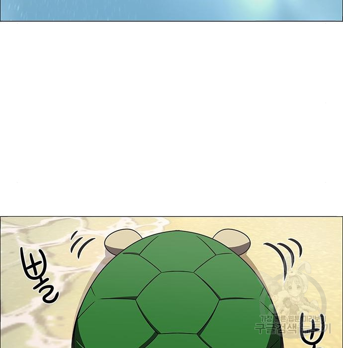 1657849536794sxlu5ooj6a.jpeg