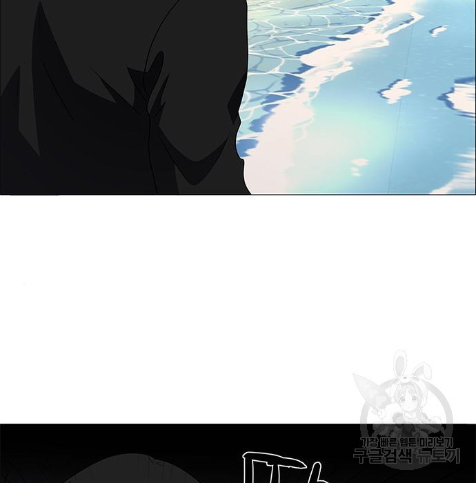 1657849539751k5m2cjmsd2i.jpeg