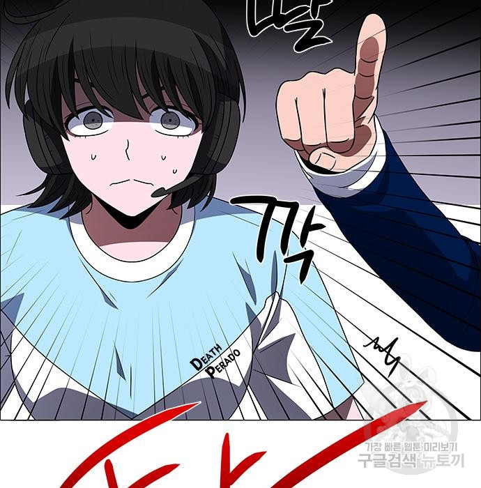 1657849539910jkq3ev47sfb.jpeg