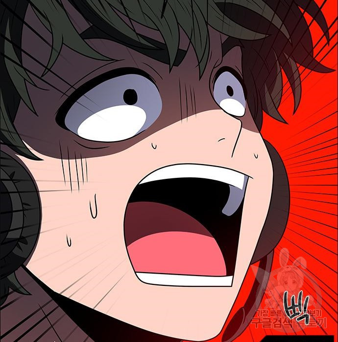 1657849540227mj7oori29zf.jpeg