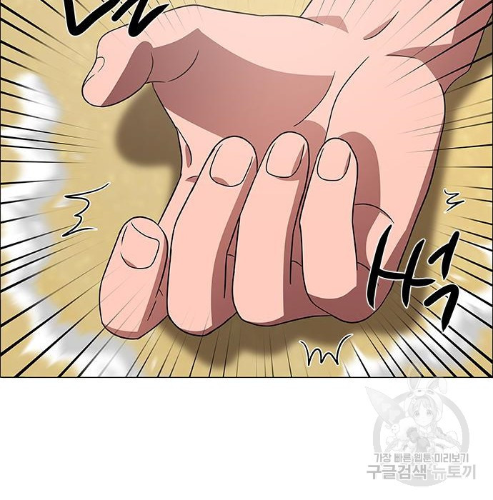 1657849550142zliwm10eekc.jpeg