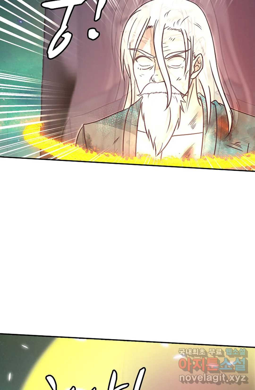 16578491627607vfbwezy8bl.jpeg