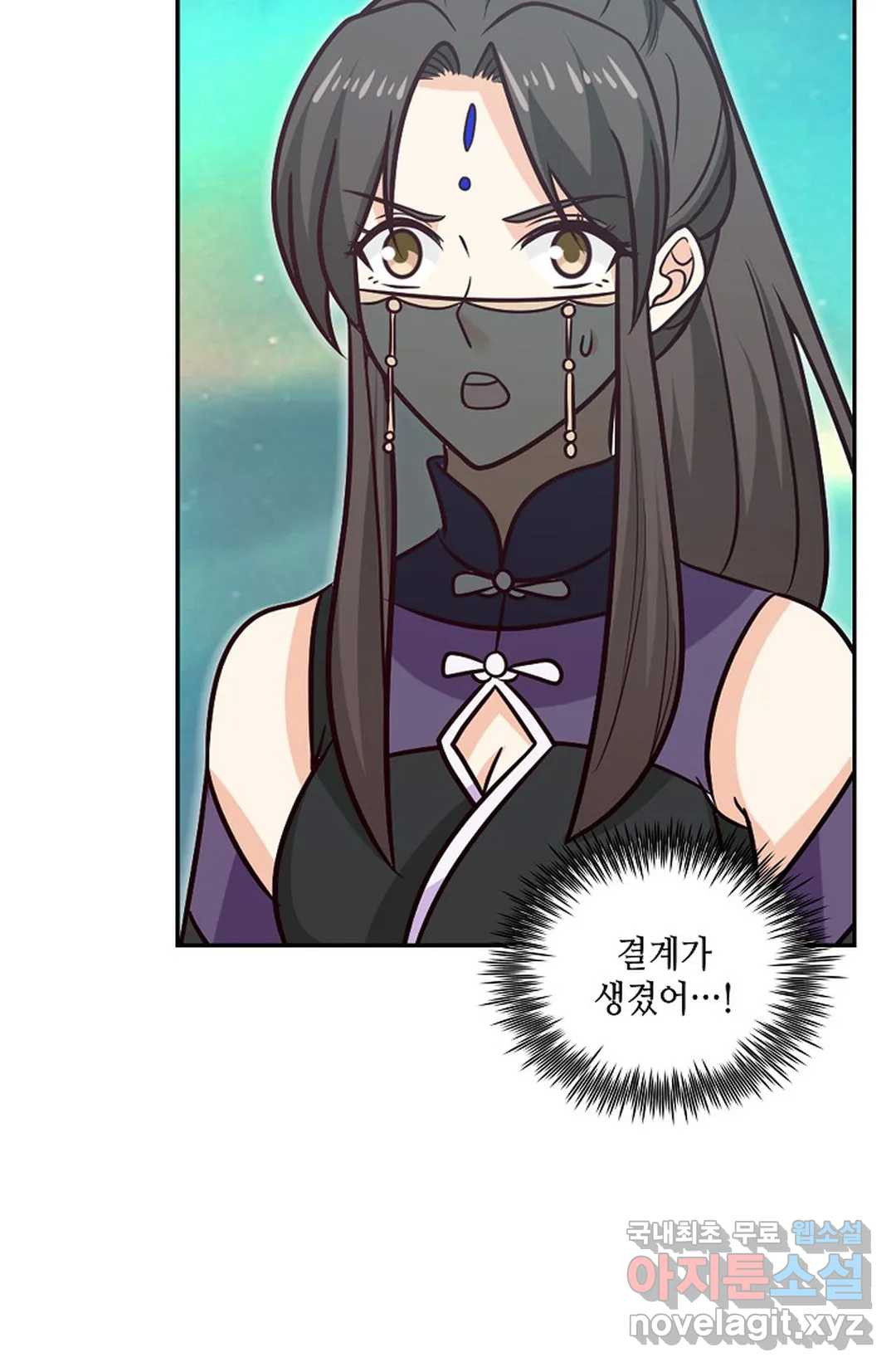 16578491632146klpdxb6gba.jpeg