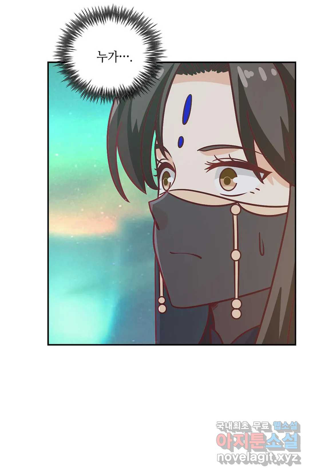 1657849163522hzv6x9fsvgn.jpeg