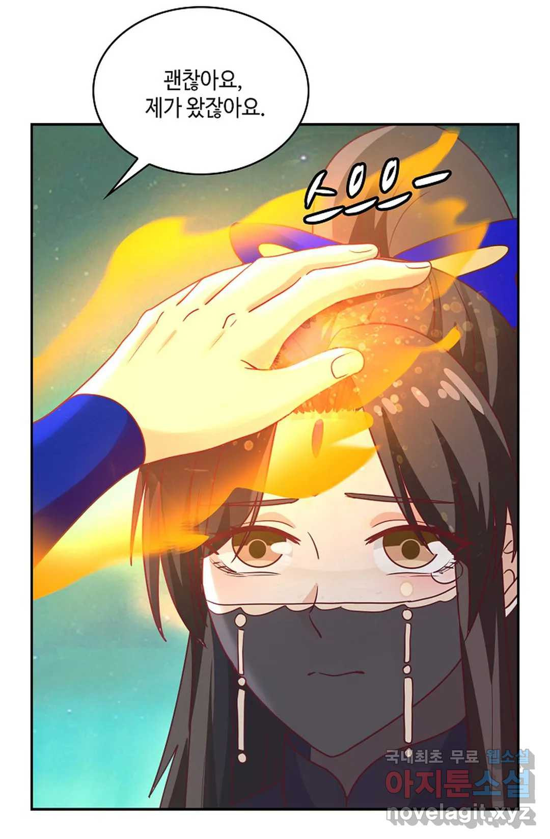 1657849168323840tl9suogb.jpeg