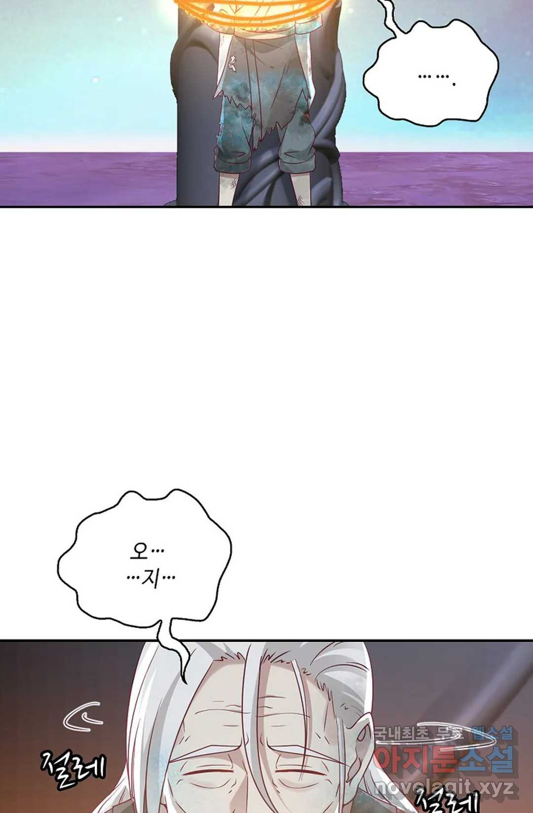 1657849171090rmmieffk0s.jpeg