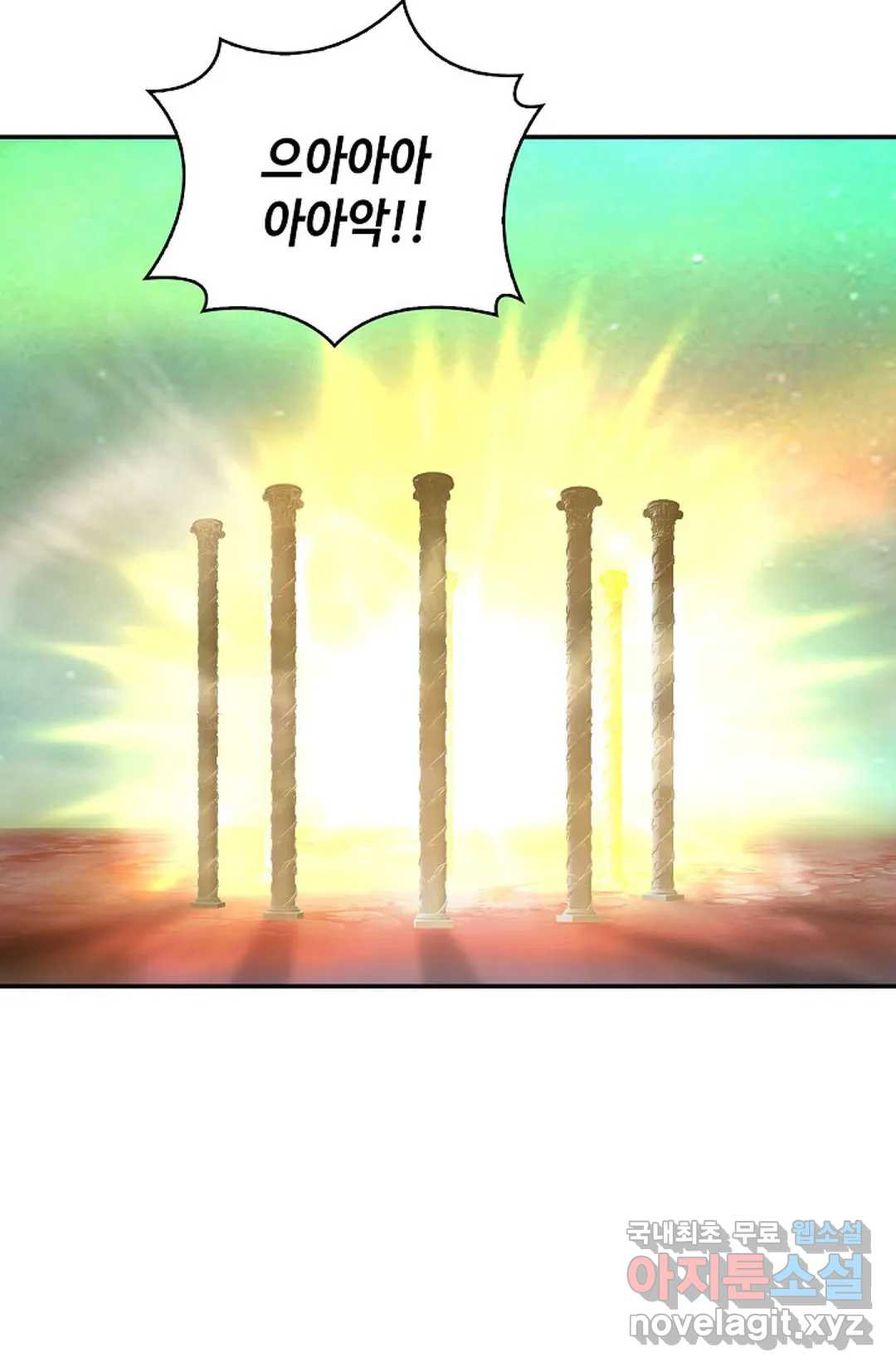 1657849186342al0tnavktm.jpeg