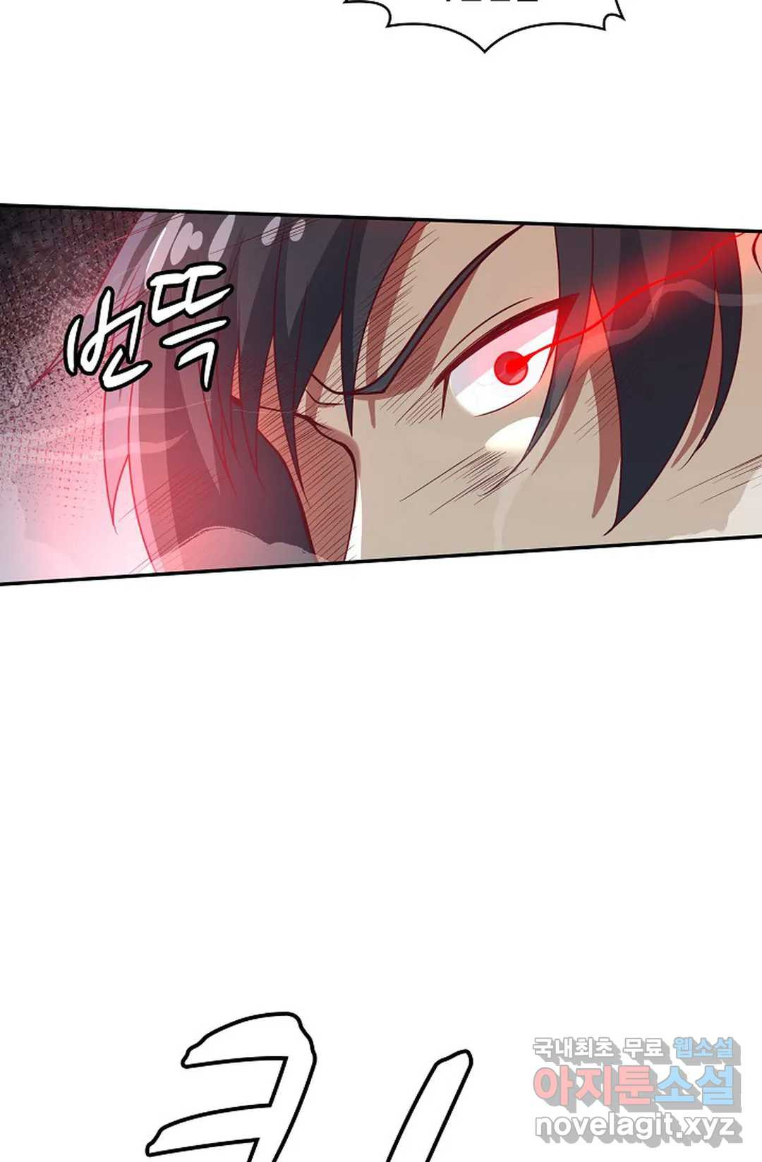 1657849186644dt3b72t645w.jpeg