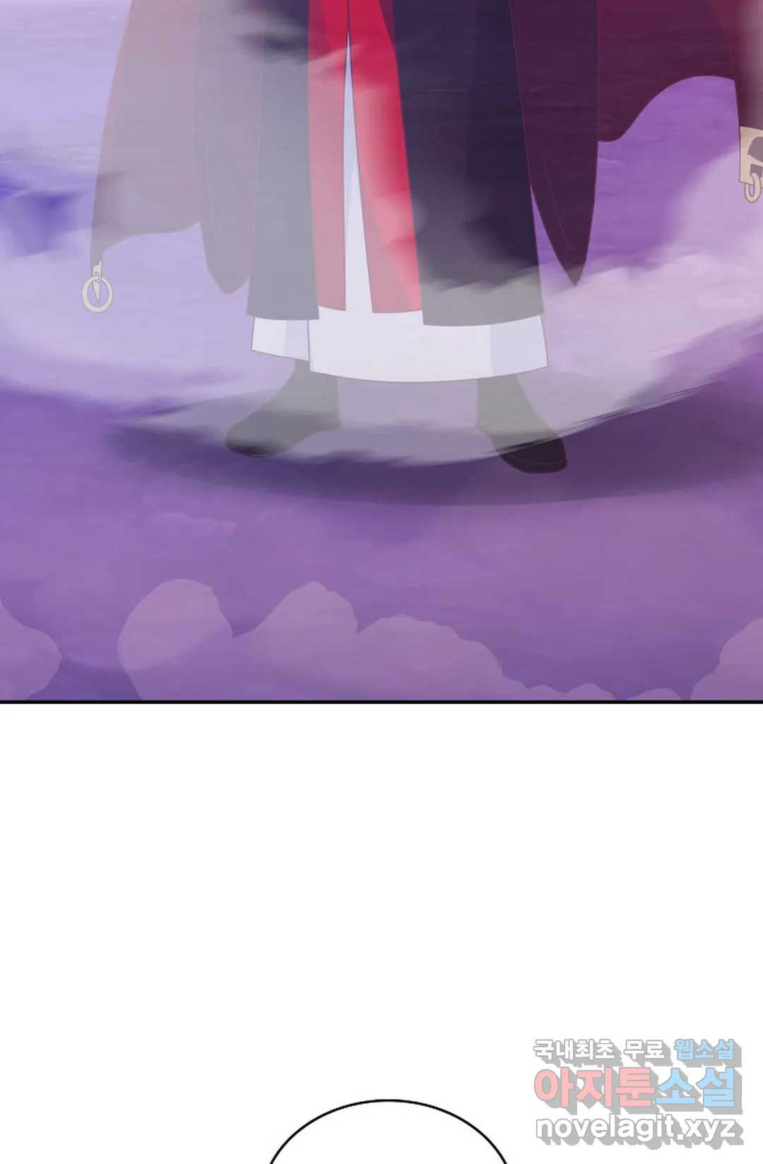 1657849187862xf8zvrrhukf.jpeg