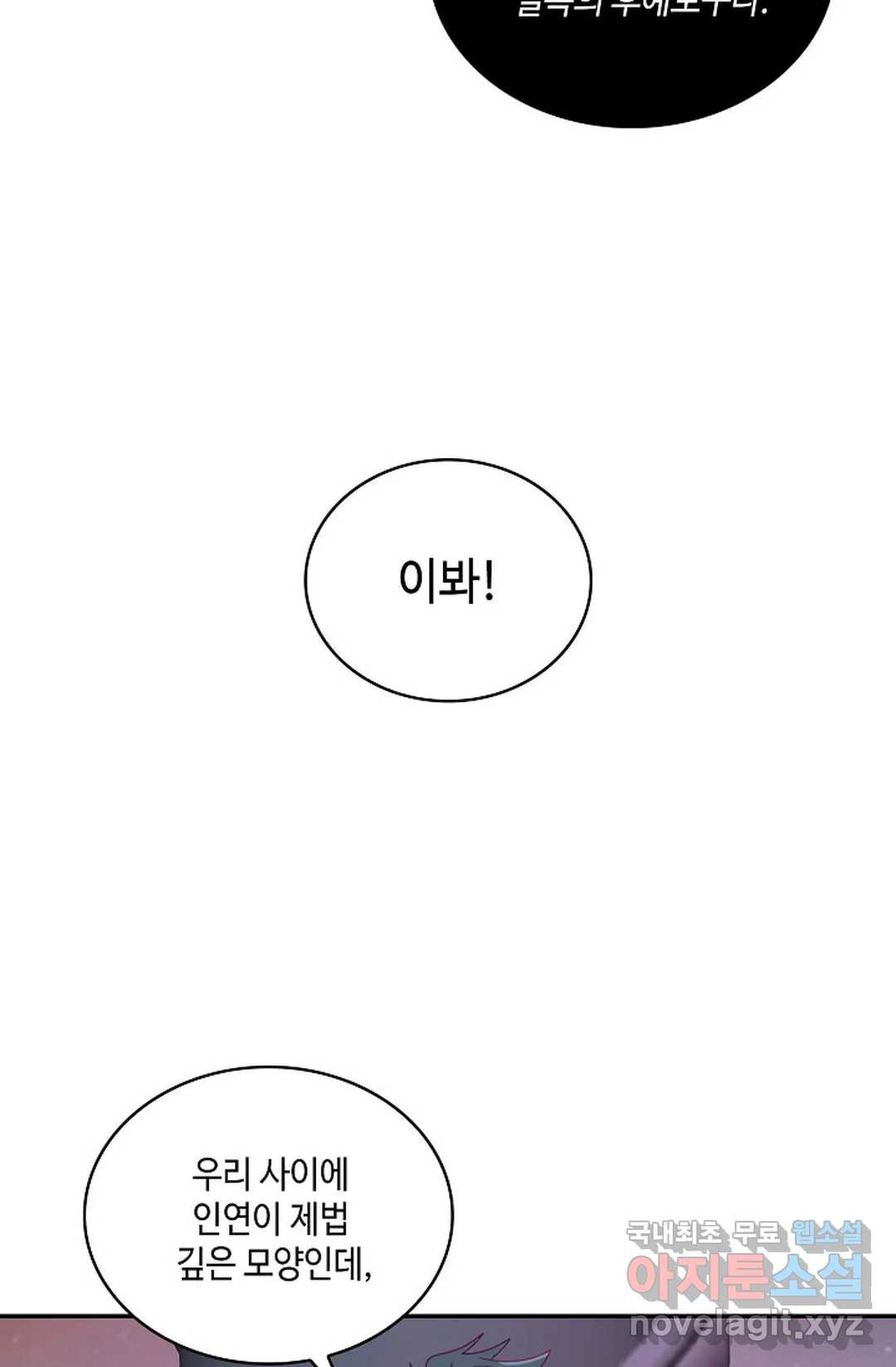 1657849189094ntf6auiv4h.jpeg