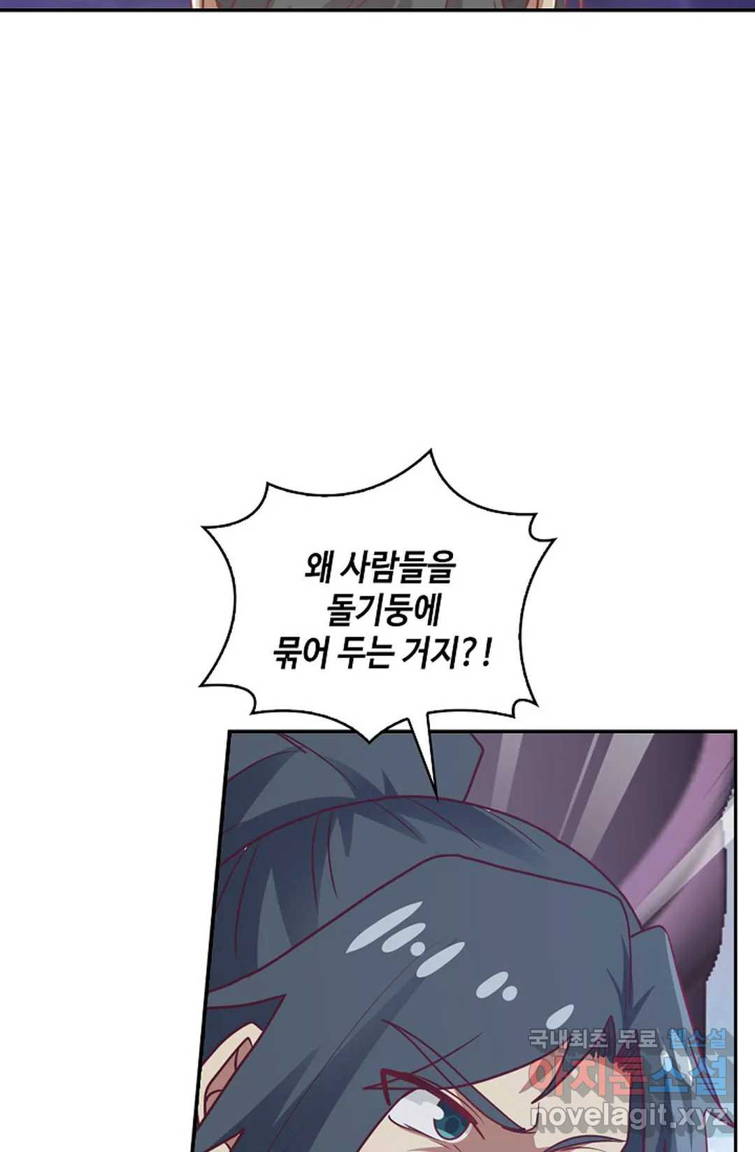 1657849189889uch58m77kb.jpeg