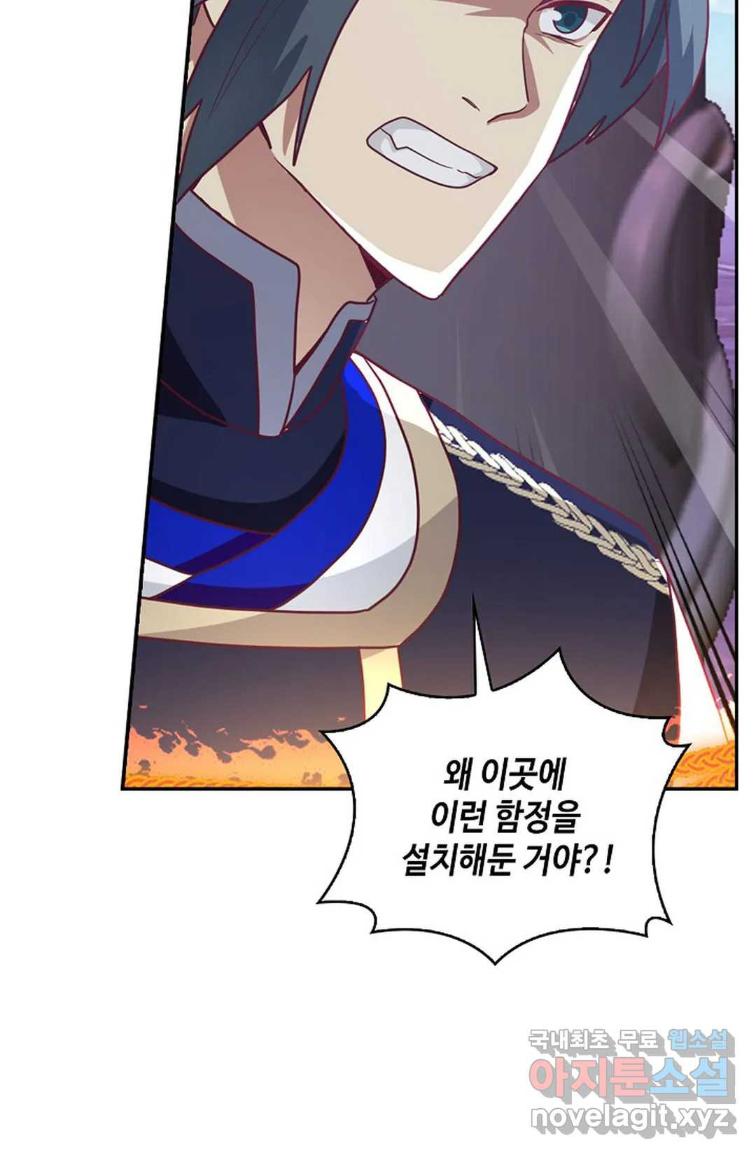 1657849190048wjw9riydq0q.jpeg