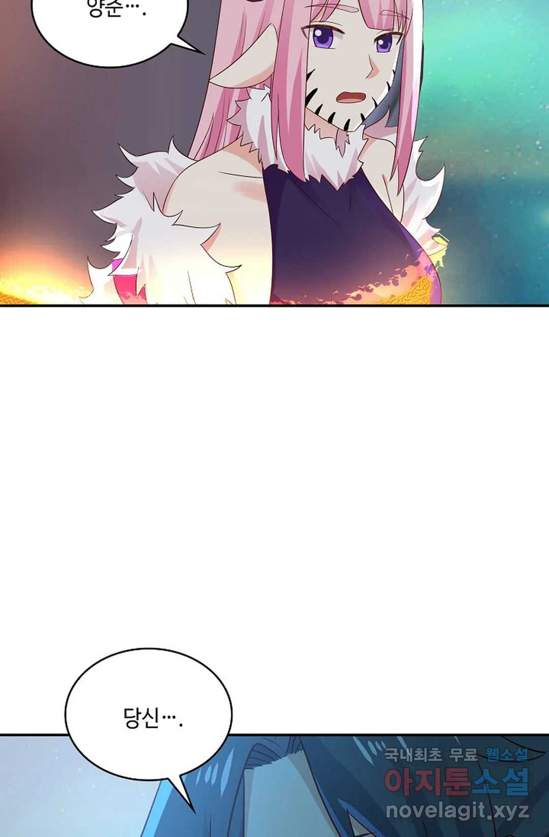 1657849190992j7fb2mh994a.jpeg