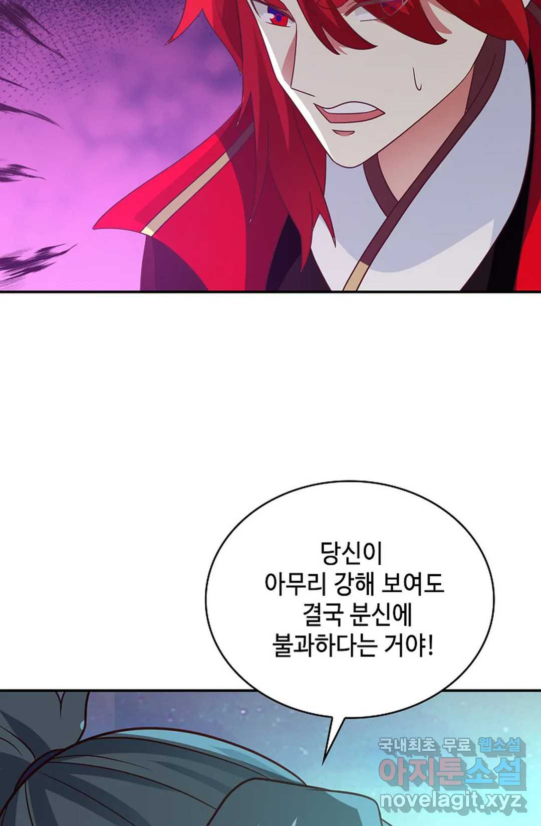 1657849193289tvb1f4ldofr.jpeg