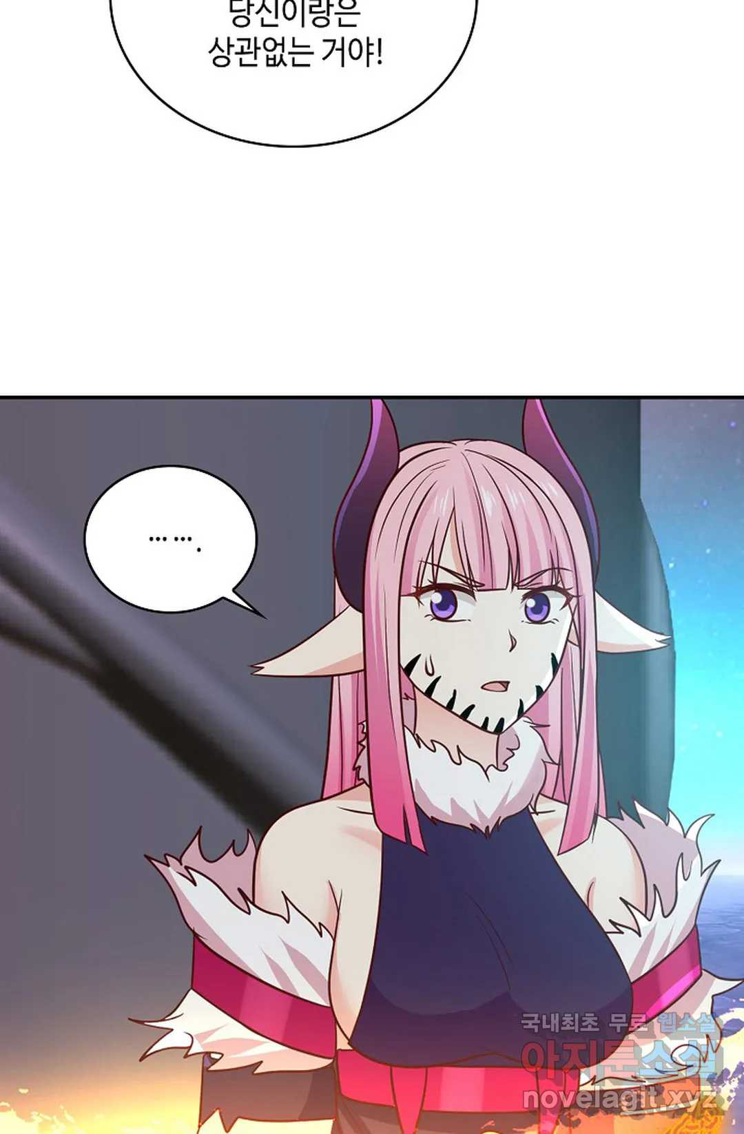 1657849193592ons7f8taalc.jpeg