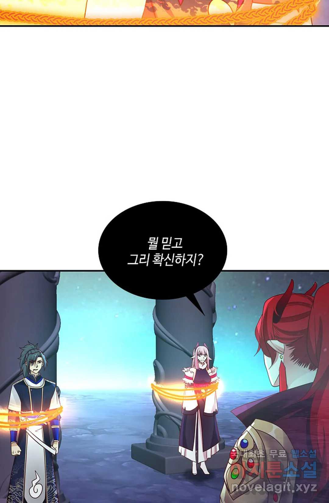 1657849193743kzb8ypjrgmj.jpeg