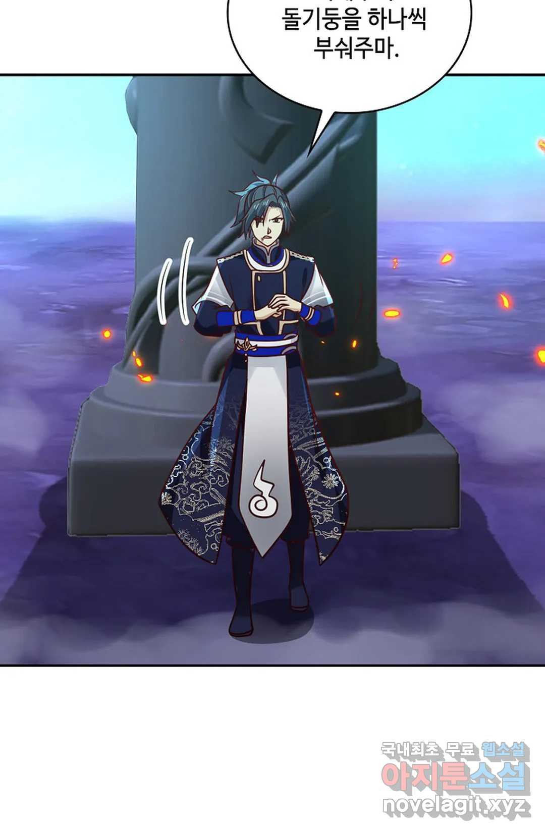 16578491989110hfmuzqsvii.jpeg