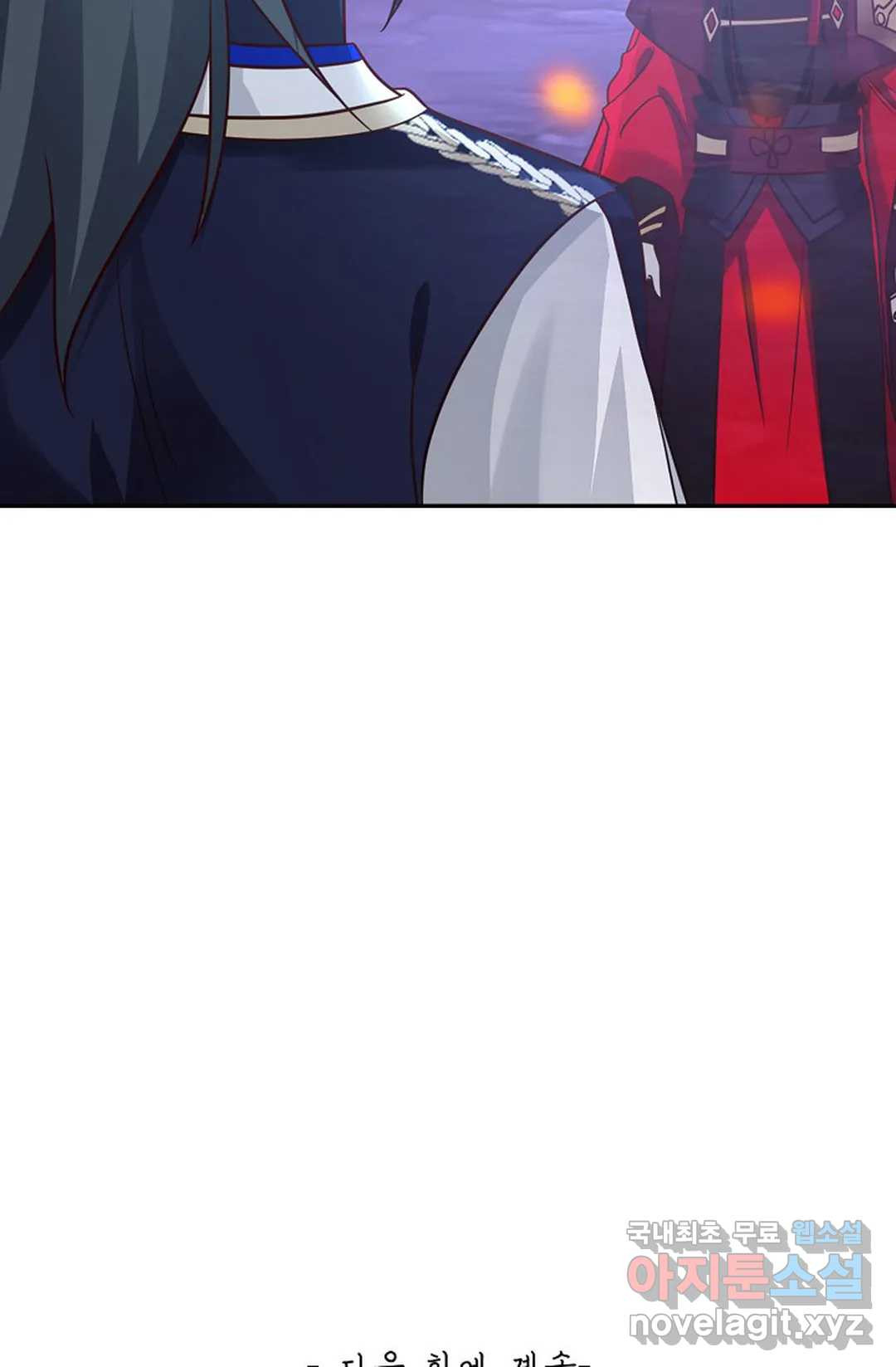 1657849199222w1bv7mia8l.jpeg